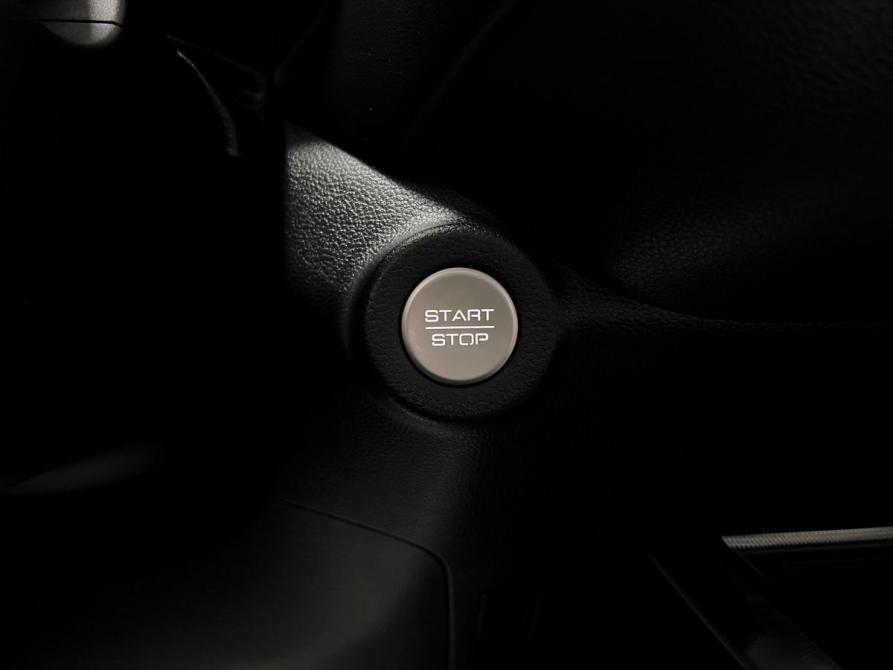 Haval Jolion I Тверь  - изображение 19