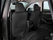 Mazda CX-5 II Ростов-на-Дону  - изображение 28