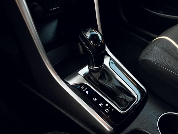 Hyundai i30 II с пробегом 2014 года, цена 1 005 000 рублей, 220695 км, хэтчбек, Автокод Объявления