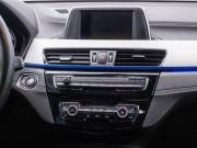 BMW X2 I (F39) Москва  - изображение 31
