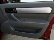 Chevrolet Lacetti I Волгоград  - изображение 34