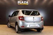 Renault Sandero II Рестайлинг Уфа  - изображение 20