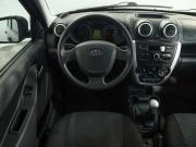 Lada (ВАЗ) Granta I Санкт-Петербург  - изображение 35