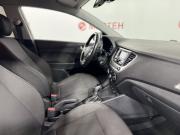 Hyundai Solaris II Вологда  - изображение 29