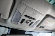 Toyota Corolla XII (E210) Ульяновск  - изображение 45