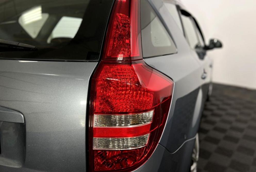 Kia Ceed I Нижний Новгород  - изображение 20