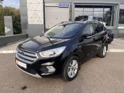 Ford Kuga II Рестайлинг Казань  - изображение 21
