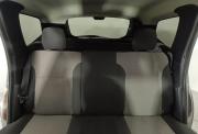 Renault Duster I Рестайлинг Волгоград  - изображение 38