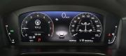 Honda CR-V VI Москва  - изображение 25