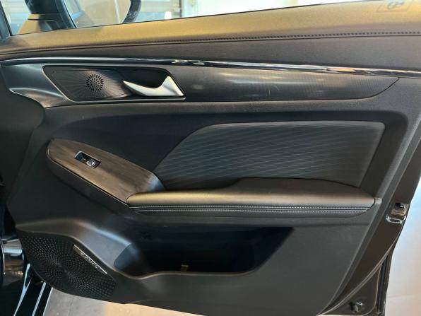 Haval Jolion I с пробегом 2023 года, цена 1 660 000 рублей, 78210 км, внедорожник, Автокод Объявления
