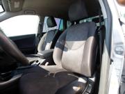 Toyota RAV4 III (XA30) Рестайлинг Челябинск  - изображение 30