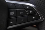 Lada (ВАЗ) Vesta I Рестайлинг (NG) Брянск  - изображение 38