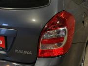 Lada (ВАЗ) Kalina II Челябинск  - изображение 26