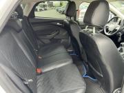 Ford Focus III Рестайлинг Воронеж  - изображение 24