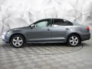 Volkswagen Jetta VI Ульяновск  - изображение 22