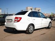 Lada (ВАЗ) Granta I Рестайлинг Ижевск  - изображение 26