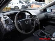 SsangYong Kyron I Рестайлинг Москва  - изображение 30