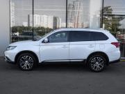 Mitsubishi Outlander III Рестайлинг 2 Москва  - изображение 30