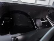 BAIC U5 Plus Ростов-на-Дону  - изображение 32