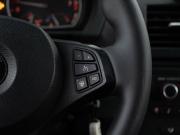 BMW X3 I (E83) Рестайлинг Москва  - изображение 32