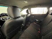 Kia Rio III Рестайлинг Волгоград  - изображение 55