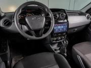 Lada (ВАЗ) Largus I Рестайлинг Воронеж  - изображение 21