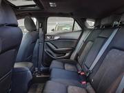 Mazda CX-4 I Рестайлинг Казань  - изображение 40