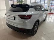 Geely Coolray I Москва  - изображение 23