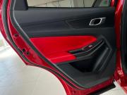 Changan CS55 Plus II Волгоград  - изображение 69