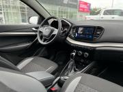 Lada (ВАЗ) Vesta I Рестайлинг (NG) Набережные Челны  - изображение 52