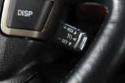 Toyota Land Cruiser 200 Series Тюмень  - изображение 43