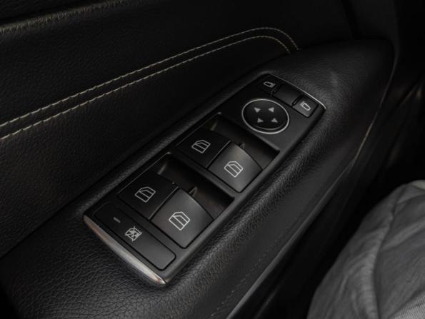 Mercedes-Benz E-Класс IV (W212 S212 C207) Рестайлинг с пробегом 2014 года, цена 1 890 000 рублей, 124674 км, купе-хардтоп, Автокод Объявления