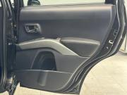 Mitsubishi Outlander II Барнаул  - изображение 48