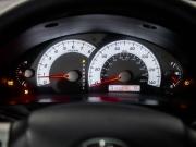 Toyota Camry VI (XV40) Иркутск  - изображение 34