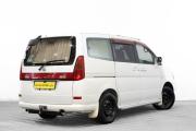 Nissan Serena II (C24) Барнаул  - изображение 26