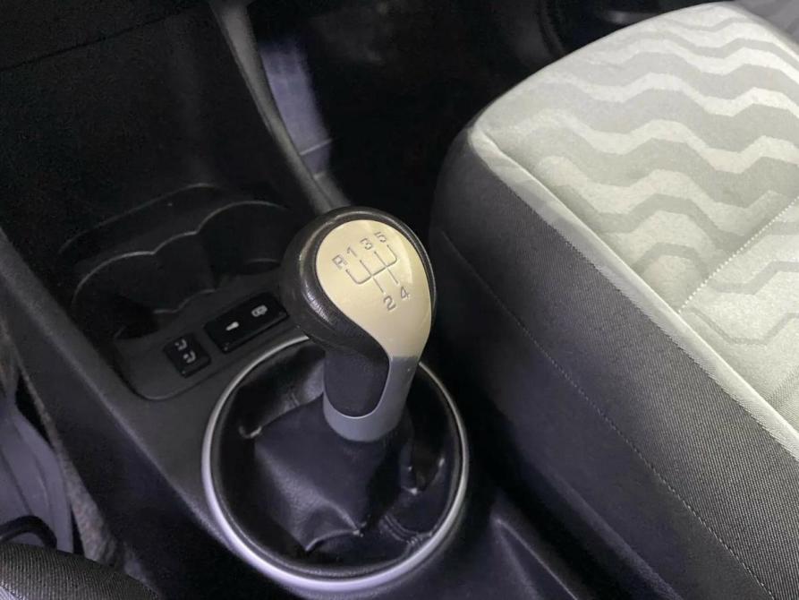 Skoda Fabia II Набережные Челны  - изображение 14
