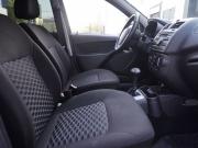 Lada (ВАЗ) Granta I Рестайлинг Москва  - изображение 26