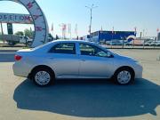 Toyota Corolla X (E140 E150) Рестайлинг Тюмень  - изображение 25