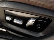 BMW 5 серии VII (G30/G31/G38) Екатеринбург  - изображение 66