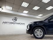 Mitsubishi Outlander IV Санкт-Петербург  - изображение 44