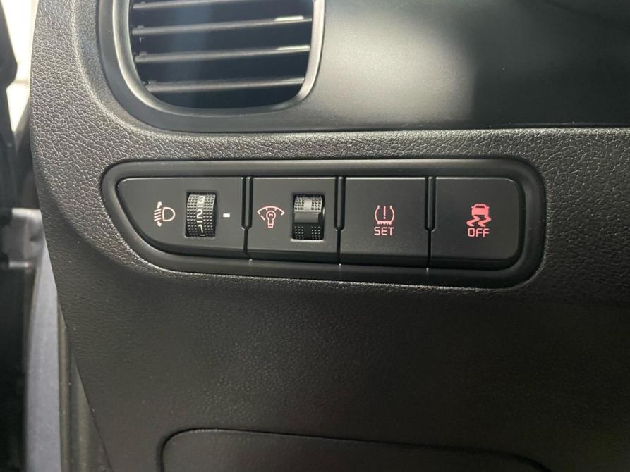 Kia Rio IV Серпухов  - изображение 13
