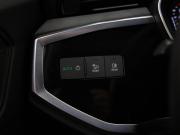 Audi Q3 Sportback II (F3) Санкт-Петербург  - изображение 54