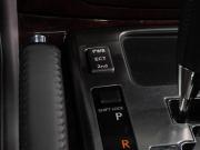 Lexus LX III Тюмень  - изображение 61