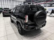 Lada (ВАЗ) Niva Travel I Казань  - изображение 30