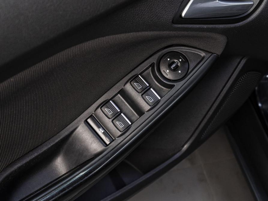 Ford Focus III Тюмень  - изображение 12