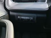 Chery Tiggo 7 Pro Max I Казань  - изображение 33
