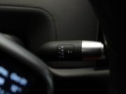 Li Auto (Lixiang) L9 I Москва  - изображение 42