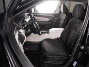 Hyundai Tucson IV Минеральные Воды  - изображение 27