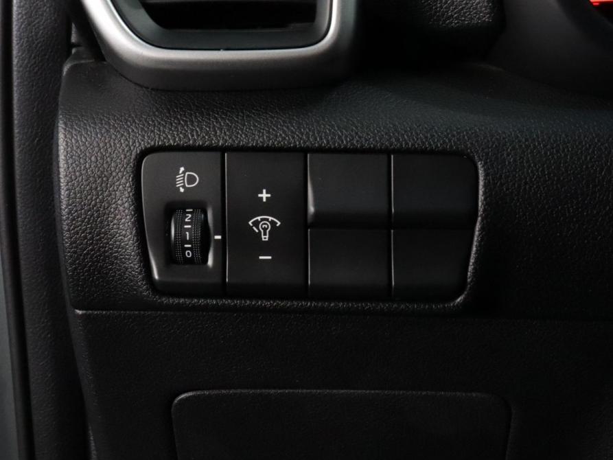 Kia Sportage IV Рестайлинг Минеральные Воды  - изображение 12