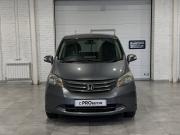 Honda Freed I Новосибирск  - изображение 13